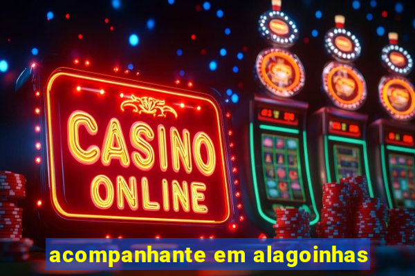 acompanhante em alagoinhas
